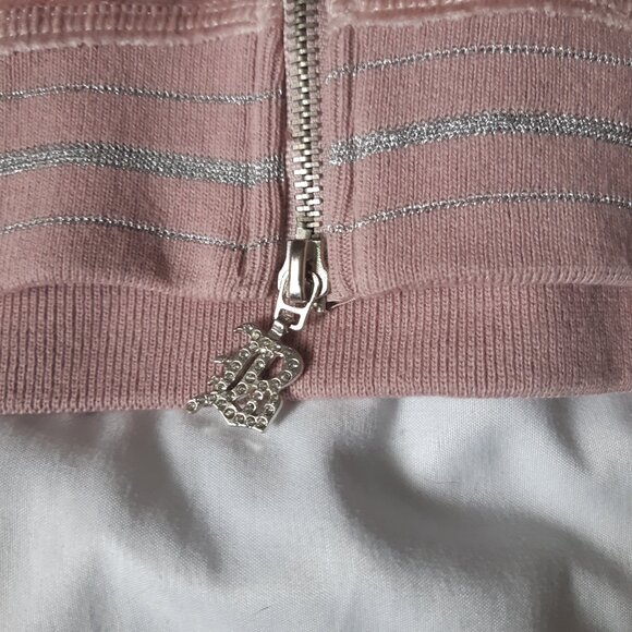 NWT BCBG tracksuits - Picture 6 of 16